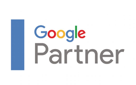 Google Partner Agency